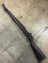SPRINGFIELD ARMORY 1903 .30-06 SPRG