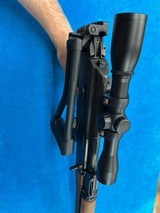 CUGIR ARMS wasr10 7.62X39MM - 3 of 3