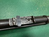B.S.A. CO. 1889 .577/450 MARTINI-HENRY - 2 of 3