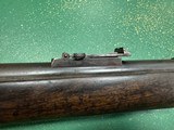 B.S.A. CO. 1889 .577/450 MARTINI-HENRY - 3 of 3