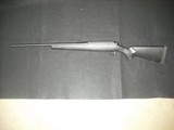 TIKKA T3X
.308 WIN - 1 of 3