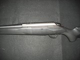 TIKKA T3X
.308 WIN - 3 of 3