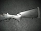TIKKA T3X
.308 WIN - 2 of 3