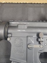 SMITH & WESSON M&P15 SPORT II 5.56X45MM NATO - 3 of 3