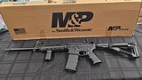SMITH & WESSON M&P15 SPORT II 5.56X45MM NATO - 2 of 3