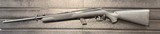 SAVAGE ARMS 62 .22 LR - 1 of 2