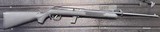 SAVAGE ARMS 62 .22 LR - 2 of 2