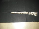 HOWA 1500 .223 REM