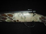 HOWA 1500 .223 REM - 3 of 3