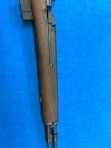 SPRINGFIELD ARMORY M1A .308 WIN - 3 of 3