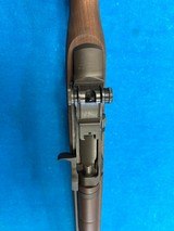 SPRINGFIELD ARMORY M1A .308 WIN