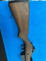 SPRINGFIELD ARMORY M1A .308 WIN - 2 of 3