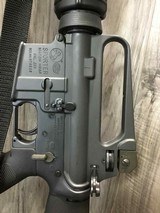 COLT SPORTER .223 REM - 2 of 3