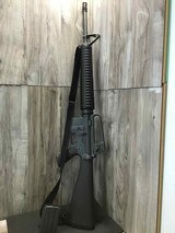 COLT SPORTER .223 REM - 1 of 3