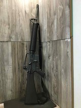 COLT SPORTER .223 REM - 3 of 3