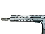 PALMETTO STATE ARMORY PA-15 5.56X45MM NATO - 3 of 3