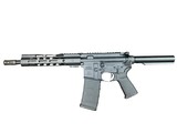 PALMETTO STATE ARMORY PA-15 5.56X45MM NATO - 2 of 3