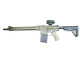 AERO PRECISION M5 7.62X51MM NATO - 2 of 3