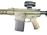 AERO PRECISION M5 7.62X51MM NATO - 3 of 3