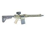 AERO PRECISION M5 7.62X51MM NATO - 1 of 3
