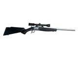 CVA CVA SCOUT V2 .44 MAGNUM - 1 of 3
