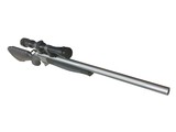 CVA CVA SCOUT V2 .44 MAGNUM - 2 of 3