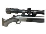 CVA CVA SCOUT V2 .44 MAGNUM - 3 of 3