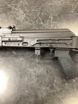 ZASTAVA ARMS ZPAP M70 (FRONTLINE MOD.) 7.62X39MM - 2 of 2