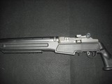 SPRINGFIELD ARMORY M1A .308 WIN - 3 of 3