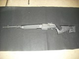 SPRINGFIELD ARMORY M1A .308 WIN