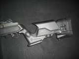 SPRINGFIELD ARMORY M1A .308 WIN - 2 of 3