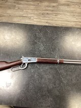 CBC INDUSTRIES R92 .44 MAGNUM - 3 of 3