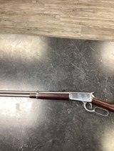 CBC INDUSTRIES R92 .44 MAGNUM