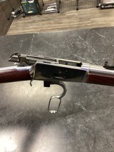 CBC INDUSTRIES R92 .44 MAGNUM - 2 of 3