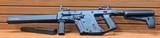 KRISS VECTOR 9MM LUGER (9x19 PARA) - 2 of 3