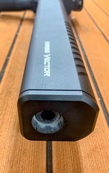 KRISS VECTOR 9MM LUGER (9x19 PARA) - 3 of 3