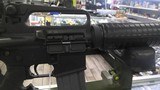 BUSHMASTER XM-15 E2S 5.56X45MM NATO - 3 of 3
