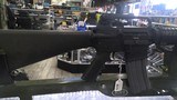 BUSHMASTER XM-15 E2S 5.56X45MM NATO - 2 of 3
