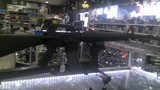 BUSHMASTER XM-15 E2S 5.56X45MM NATO