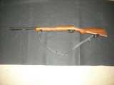 MARLIN 983T .22 WMR - 1 of 3
