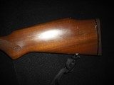 MARLIN 983T .22 WMR - 2 of 3
