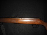 MARLIN 983T .22 WMR - 3 of 3