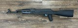 CENTURY ARMS VSKA 7.62X39MM - 2 of 2