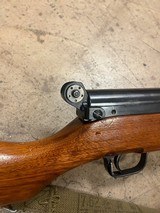 NORINCO SKS 7.62X39MM - 3 of 3
