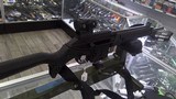 KELTEC SU-16 .223 REM - 1 of 3