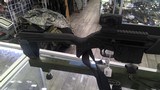 KELTEC SU-16 .223 REM - 2 of 3