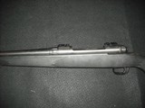 SAVAGE ARMS 110 .270 WIN - 3 of 3