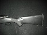 SAVAGE ARMS 110 .270 WIN - 2 of 3