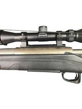 REMINGTON 770 .243 WIN - 3 of 3