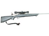 REMINGTON 770 .243 WIN